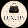myluxuryfinds